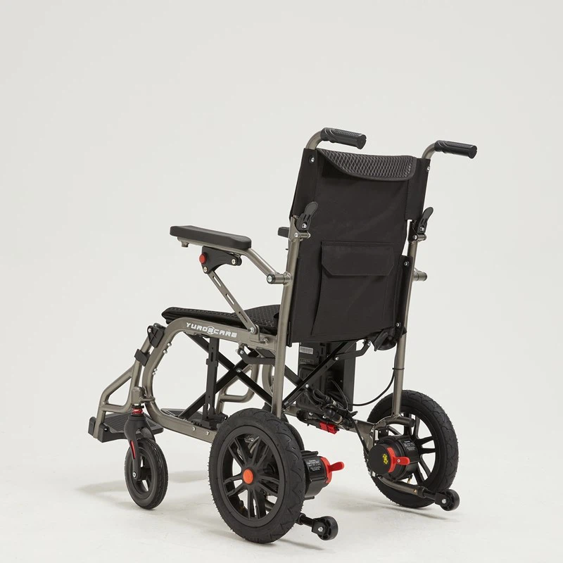 product-800-800