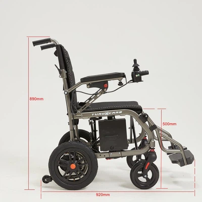 product-800-800 product-800-800