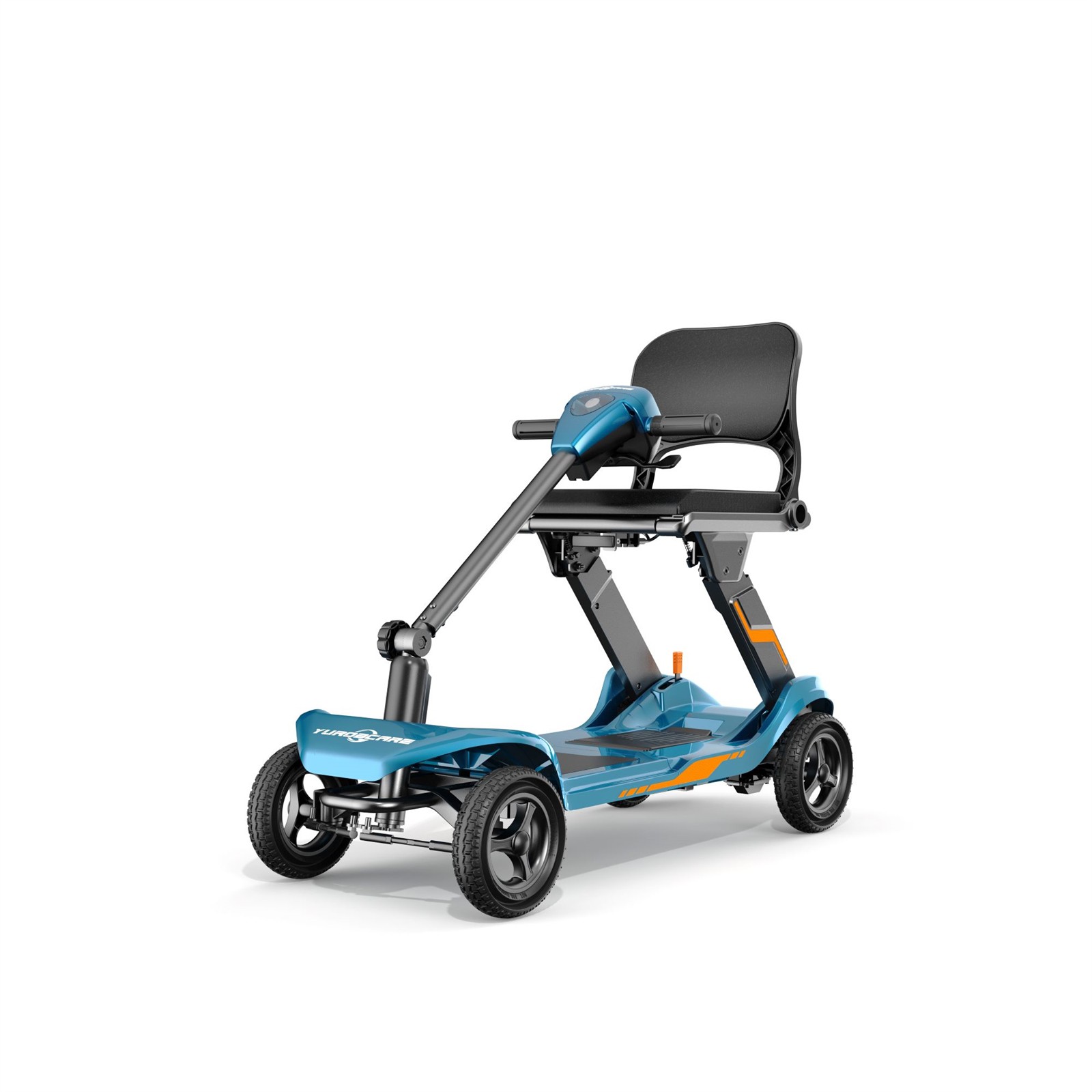 product-1600-1600 product-1600-1600